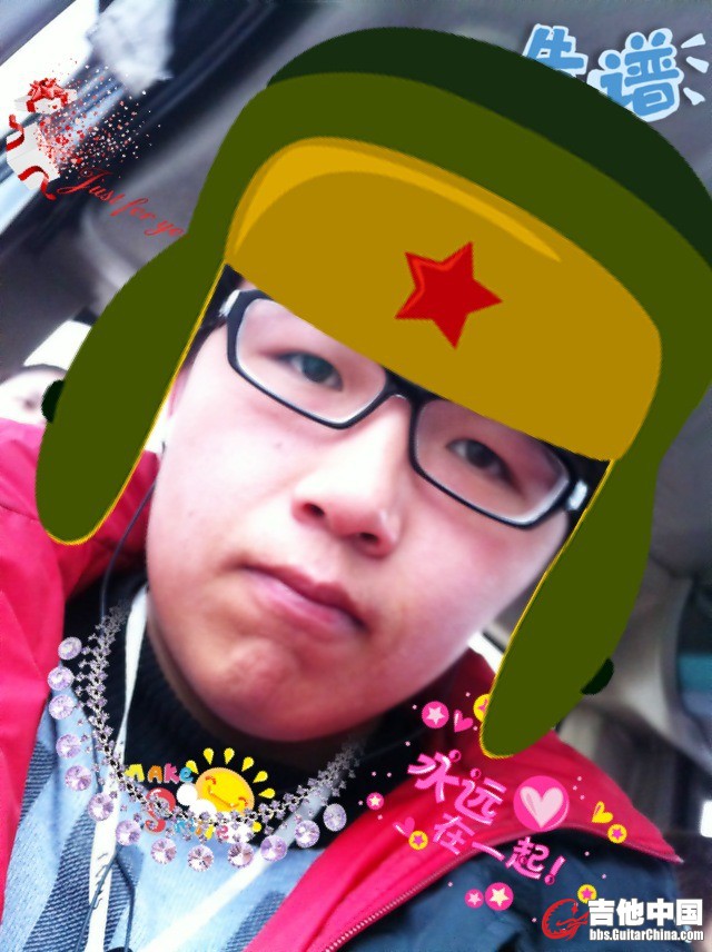 TIMG_0.JPG