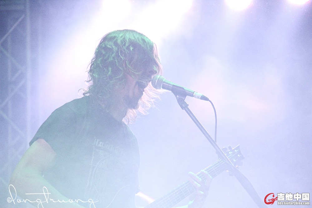 06.jpg