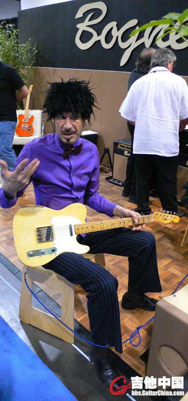 Namm08Su.jpg