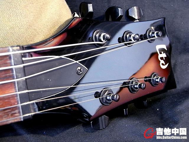 RIMG0019.JPG