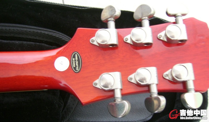 SSA54811.JPG