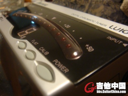 QQ截图20120320020223.jpg