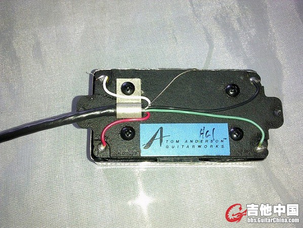 HC1背面，线长约30CM.jpg