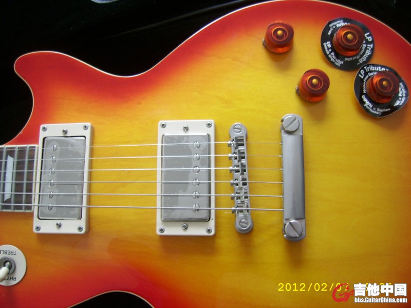 SSA54812.JPG