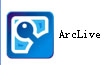 ARC.jpg