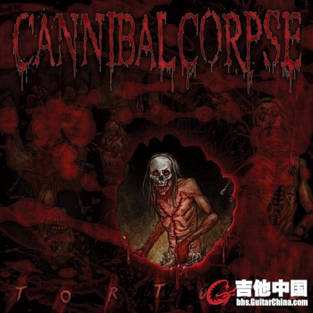 CannibalCorpse-Torture-e1326731818799.jpg