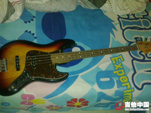 20120321228.jpg