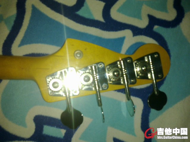 20120321231.jpg