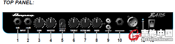 BA-115 top panel.jpg