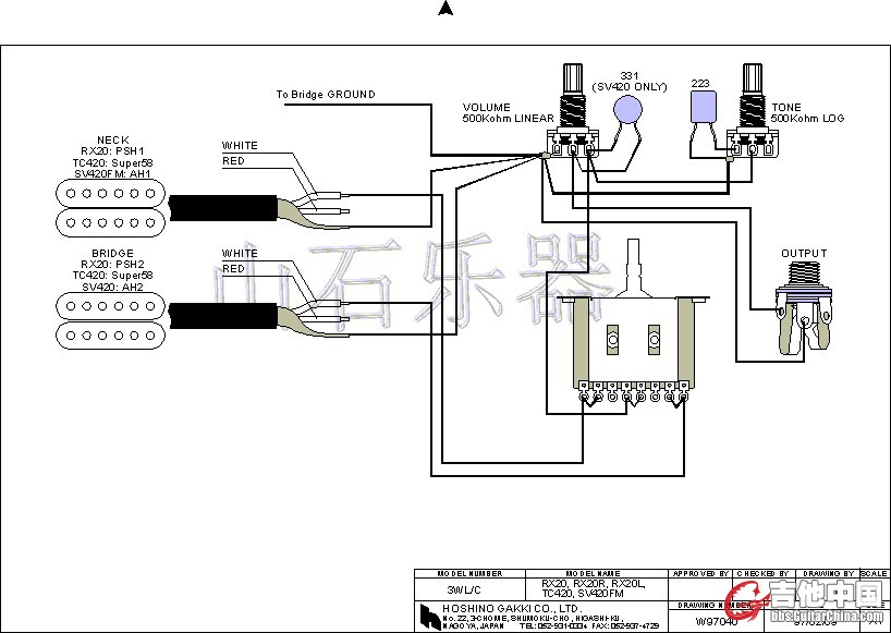 dcec2288e4de1c4aec256520827866e6.jpg