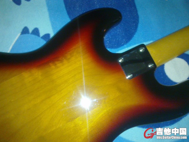 20120321232.jpg