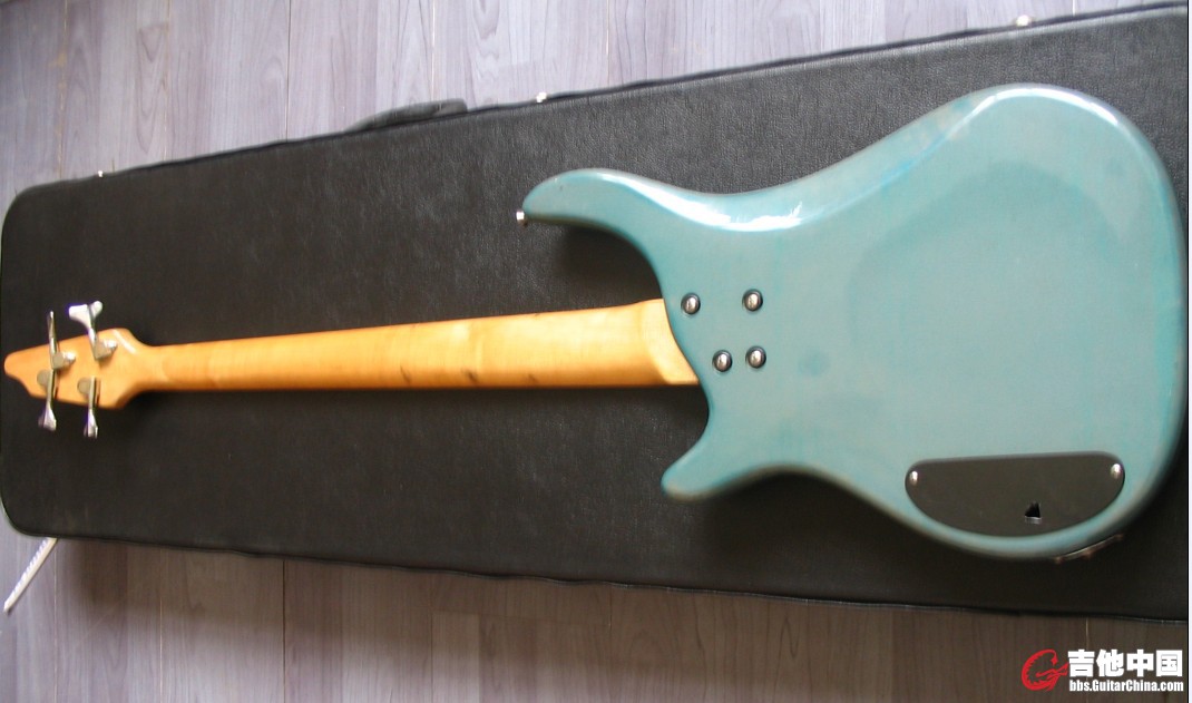 b5.jpg