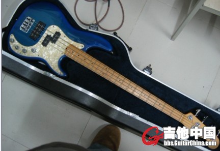 未命名3.jpg