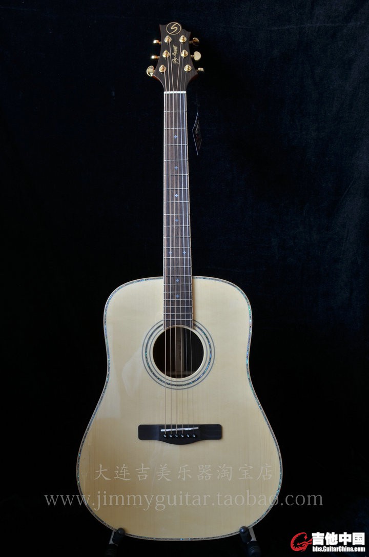 SAMICK ASDR 1.JPG