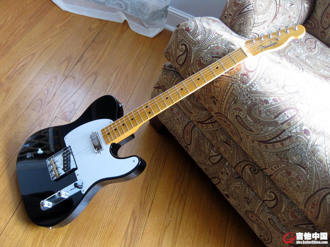 wFender52TeleHotrod-015.jpg