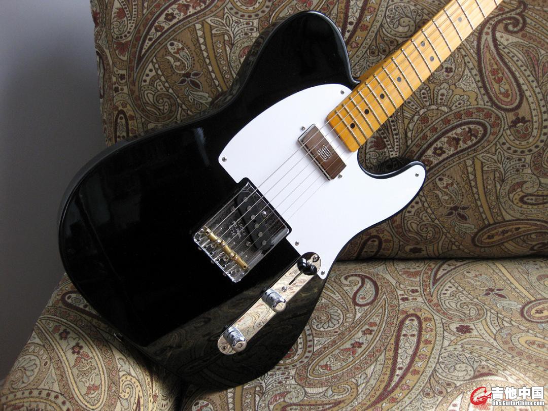 wFender52TeleHotrod-004.jpg