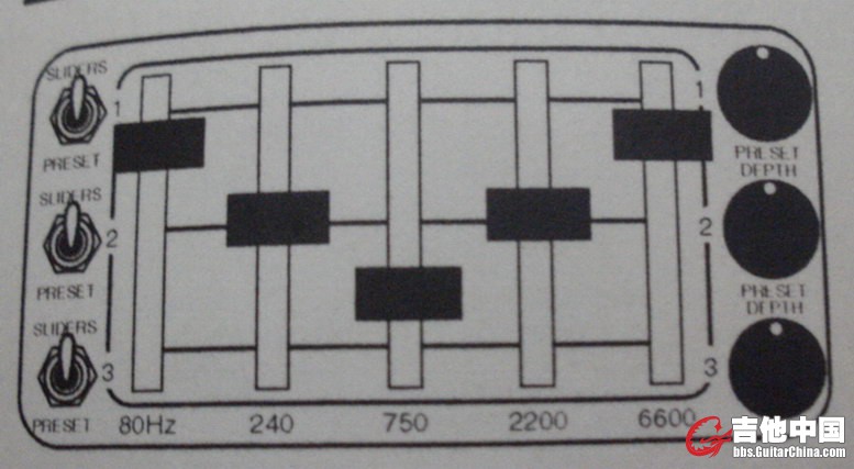 PICT0579_缩小大小_缩小大小_缩小大小.JPG