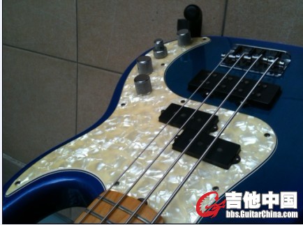 未命名1.jpg