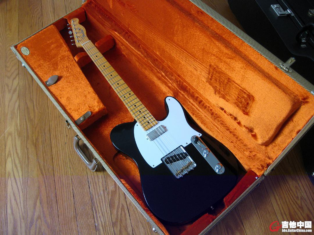 wFender52TeleHotrod-001.jpg