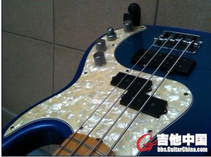 未命名1.jpg