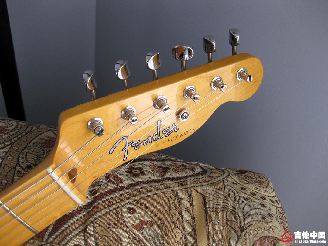 wFender52TeleHotrod-006.jpg