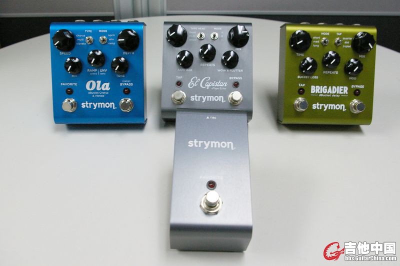 strymon EI_OLA_B.JPG