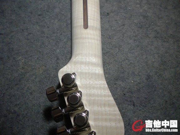 DSCN0940.JPG