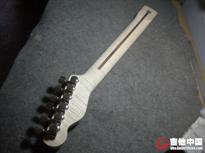 DSCN0939.JPG