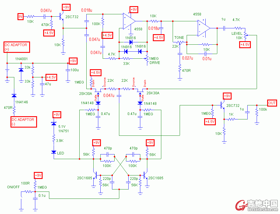 sd1.gif