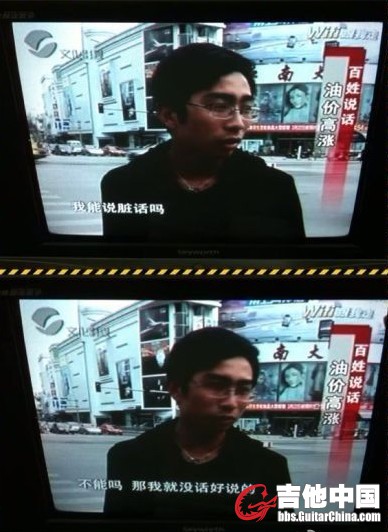 未命名11.jpg