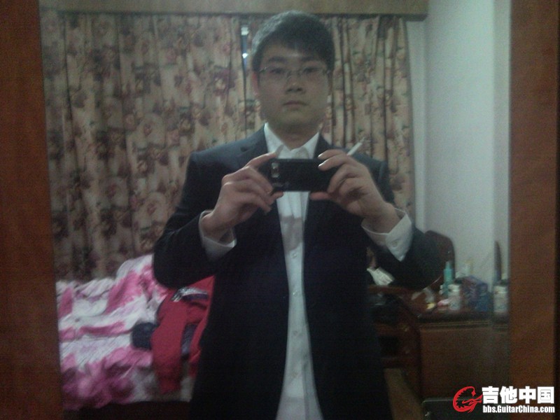 SNC00004_副本.jpg