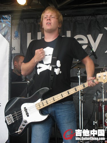 josh3.jpg