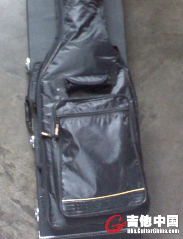 QQ截图20120324141344.jpg