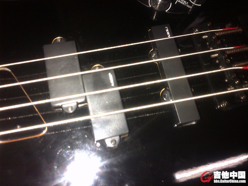 IMG-20120323-00029_副本.jpg