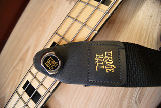 BASS 4.jpg