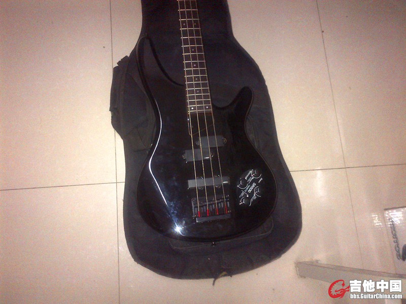 IMG-20120323-00025_副本.jpg