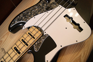 BASS 8.jpg