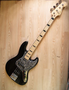 BASS 1.jpg