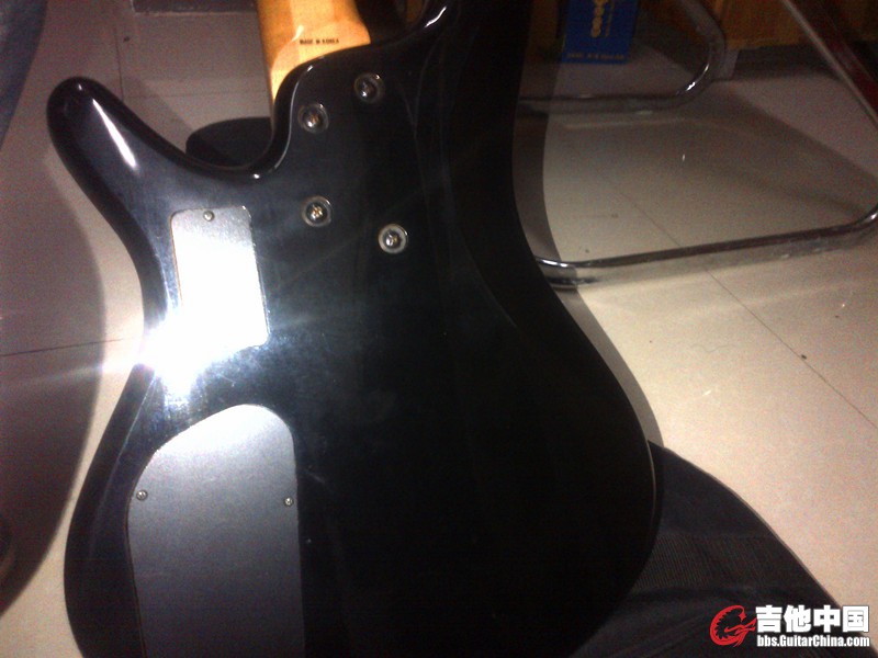 IMG-20120323-00032_副本.jpg