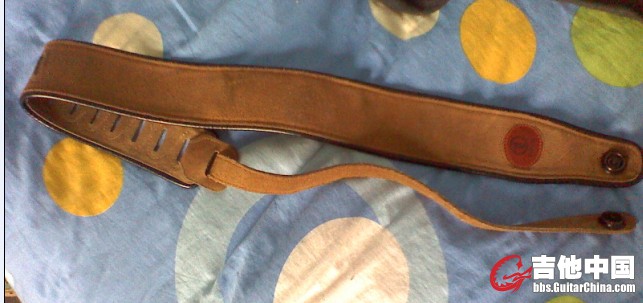 QQ截图20120324141223.jpg
