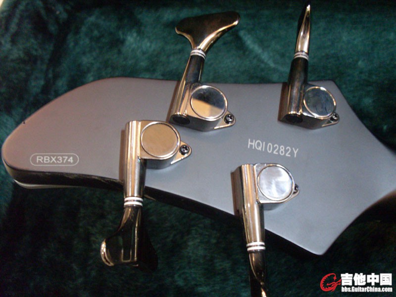 SDC10097.JPG