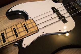 BASS 9.jpg