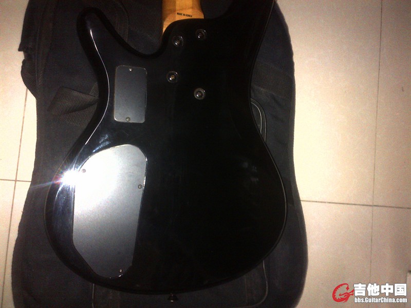 IMG-20120323-00037_副本.jpg
