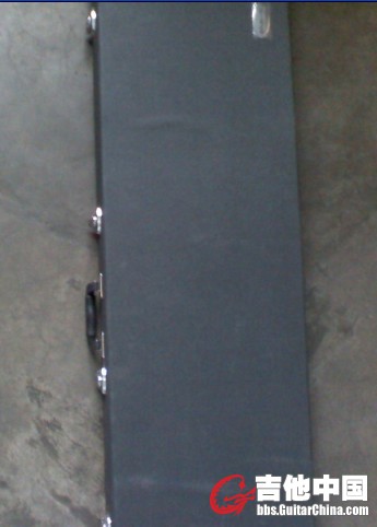 QQ截图20120324141434.jpg