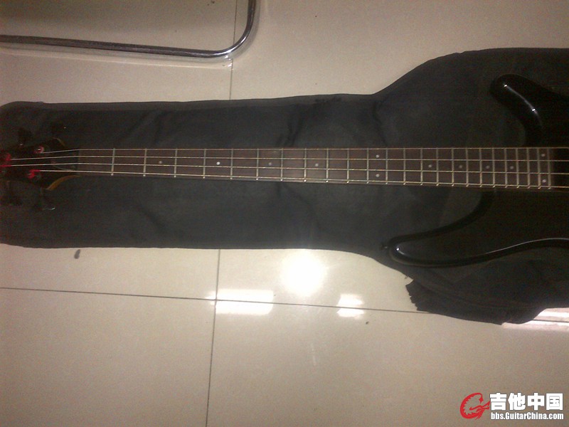 IMG-20120323-00027_副本.jpg