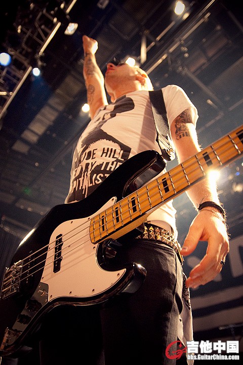 anti-flag_chris-barker.jpg