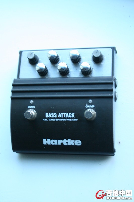 HARTKE.jpg