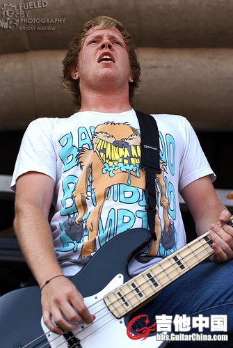 josh2.jpg