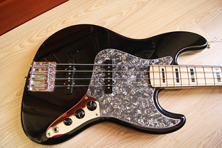 bass 2.jpg