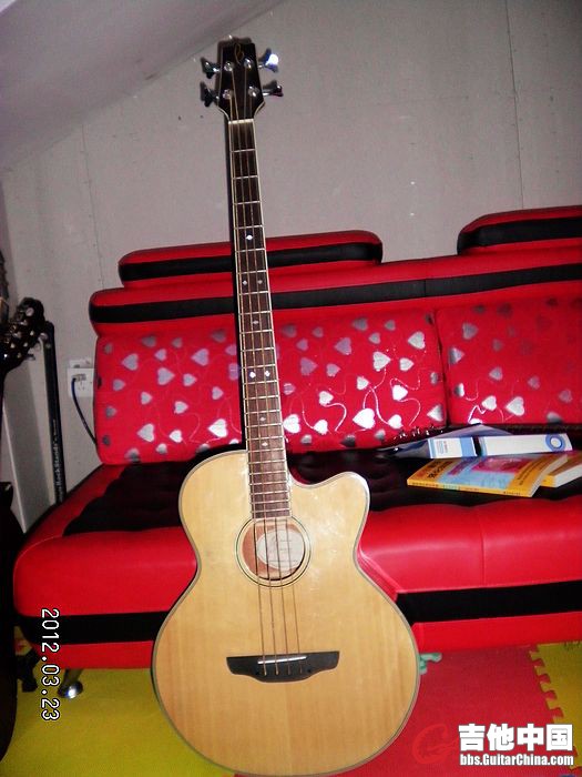 nEO_IMG_SANY0013.jpg